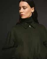 MSCHEsterika_Jacket_2