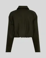 MSCHEsterika_Jacket_3