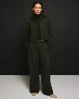 MSCHEsterika_Pants_1