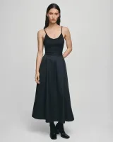 MSCHEurasia_Strap_Top_1