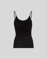 MSCHEurasia_Strap_Top_3