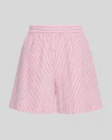 MSCHFelicity_HW_Shorts_STP
