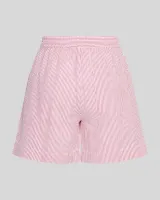 MSCHFelicity_HW_Shorts_STP_1