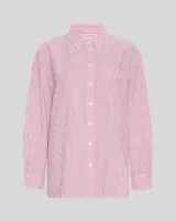 MSCHFelicity_Shirt_STP