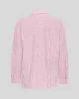 MSCHFelicity_Shirt_STP_1