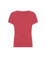 MSCHFenya_Modal_V_Neck_Tee_3