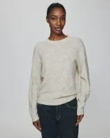 MSCHFestina_Hope_Pullover