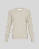 MSCHFestina_Hope_Pullover_1