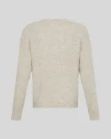 MSCHFestina_Hope_Pullover_2