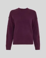 MSCHFestina_Hope_Pullover_3