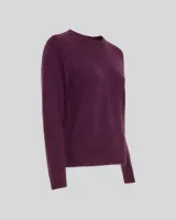 MSCHFestina_Hope_Pullover_4