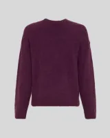 MSCHFestina_Hope_Pullover_5