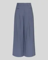 MSCHFrode_HW_Pants_1