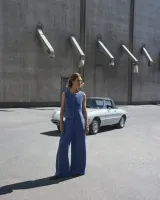 MSCHFrode_HW_Pants_3