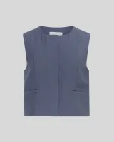 MSCHFrode_Waistcoat_2