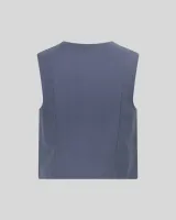 MSCHFrode_Waistcoat_3