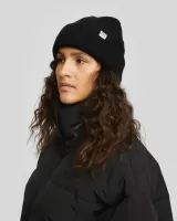 MSCHGaline_Rachelle_Icon_Beanie