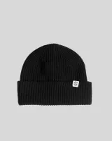 MSCHGaline_Rachelle_Icon_Beanie_1