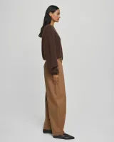 MSCHGweneth_HW_Pants_1