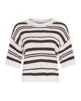 MSCHHannalie_2_4_Pullover_stripe