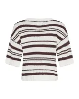 MSCHHannalie_2_4_Pullover_stripe_1