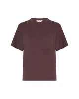 MSCHHarissa_Ima_Q_SS_Sweatshirt