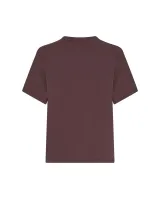 MSCHHarissa_Ima_Q_SS_Sweatshirt_1