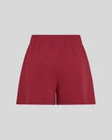 MSCHHarissa_Ima_Q_Sweat_Shorts