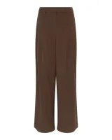 MSCHHenrika_HW_Pants