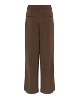 MSCHHenrika_HW_Pants_1