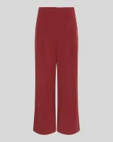 MSCHHenrika_HW_Pants_2