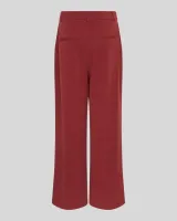 MSCHHenrika_HW_Pants_3
