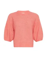 MSCHHila_Hope_2_4_Pullover