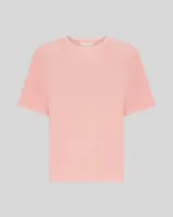 MSCHJacey_Belle_Tee_1