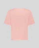 MSCHJacey_Belle_Tee_2