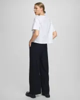 MSCHJalen_Henrika_Pants_1