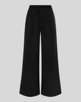 MSCHJalen_Henrika_Pants_2