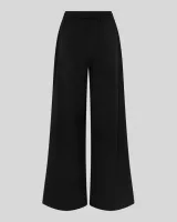 MSCHJalen_Henrika_Pants_3