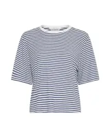 MSCHJana_Tee_Stripe