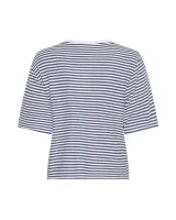 MSCHJana_Tee_Stripe_1