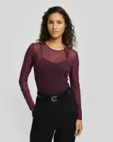 MSCHJanie_Illenora_Top