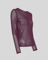 MSCHJanie_Illenora_Top_2