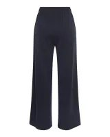 MSCHJazlyn_Lynette_Pants_1
