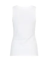 MSCHJillene_SL_Top_1