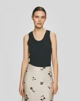 MSCHJillene_SL_Top_2