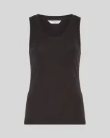 MSCHJillene_SL_Top_3