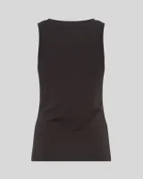 MSCHJillene_SL_Top_4