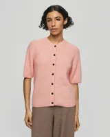 MSCHJinie_Hope_2_4_Cardigan