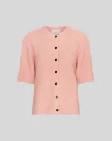 MSCHJinie_Hope_2_4_Cardigan_2