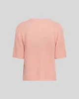 MSCHJinie_Hope_2_4_Cardigan_3